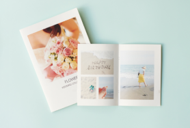 PhotoZINE MAGAZINE