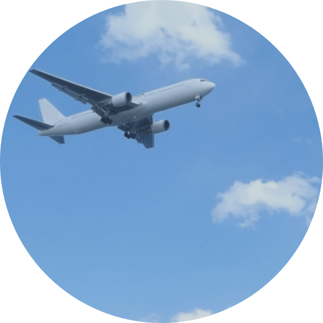 旅行におすすめ
