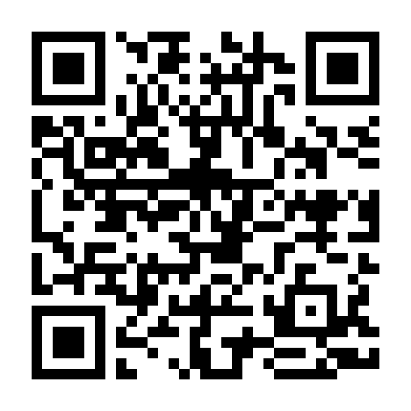Google Play QRコード